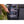 Pit Boss Competition 1250 Wood Pellet Grill