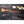 Pit Boss Competition 1250 Wood Pellet Grill