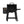 Pit Boss Competition 1250 Wood Pellet Grill