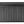 A black cast iron grill pan with a rectangular shape, vertical ridges, and side handles, featuring the 'PIT BOSS' brand name embossed in the top left corner, shown against a plain white background.