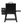 Pit Boss Navigator 2.0 1300