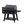 Pit Boss Navigator 2.0 1300