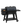 Pit Boss Navigator 2.0 850