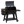 Pit Boss Navigator 2.0 850