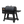 Pit Boss Navigator 2.0 850