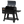 Pit Boss Navigator 2.0 850