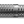 Pit Boss Expanding Smoke Tube (17-30 CM)