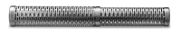 Pit Boss Expanding Smoke Tube (17-30 CM)