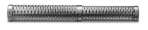 Pit Boss Expanding Smoke Tube (17-30 CM)