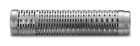 Pit Boss Expanding Smoke Tube (17-30 CM)