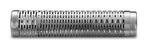 Pit Boss Expanding Smoke Tube (17-30 CM)