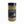 Italian Porchetta Seasoning