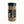Italian Porchetta Seasoning