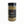 Italian Porchetta Seasoning