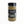 Italian Porchetta Seasoning