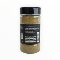 Italian Porchetta Seasoning