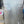 Cookshack FEC120 IQ4 Smoker - Tom