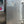 Cookshack FEC120 IQ4 Smoker - Dolly