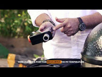 MONOLITH smartCONTROL