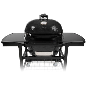 Primo Grill One-Piece Island Top