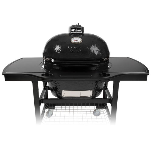 Primo Grill One-Piece Island Top