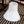 Primo Grills Ceramic Turkey Sitter