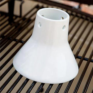 Primo Grills Ceramic Turkey Sitter
