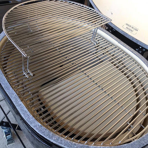 Primo Grills Extension Rack