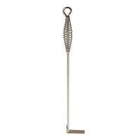 BBQ igniter tool for Primo JR200 ceramic grill