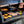 Pit Boss Cast Iron Griddle
