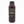 Back view of Raspberry Chipotle BBQ Sauce bottle