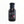 Side view of Raspberry Chipotle BBQ Sauce bottle with ingredients