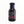 Close-up of Raspberry Chipotle BBQ Sauce bottle cap