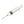 Meat Injector Syringe 50ml with Needle for BBQ