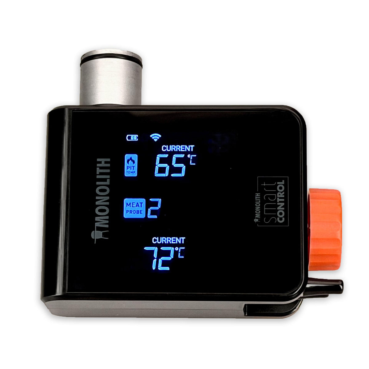 MONOLITH smartCONTROL