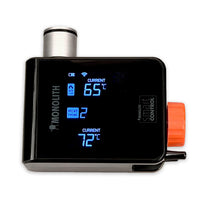 MONOLITH smartCONTROL