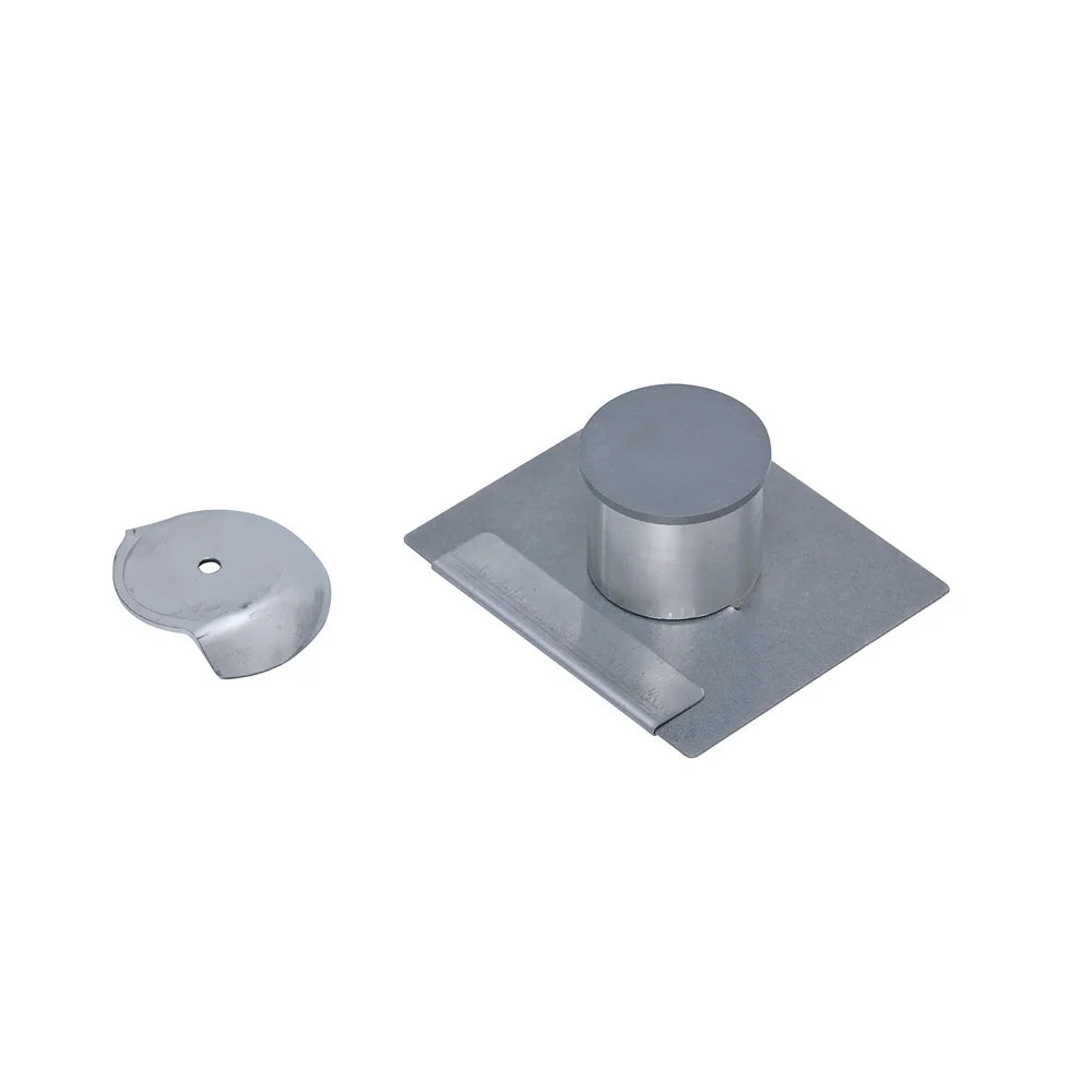 MONOLITH Universal Adapter for SmartCONTROL