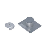 MONOLITH Universal Adapter for SmartCONTROL