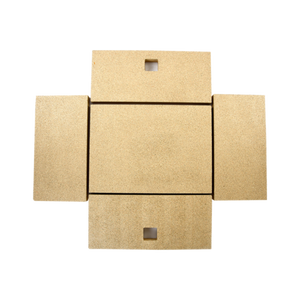 BBQ replacement tiles for grilling