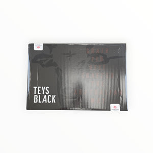 TEYS Black Grain Fed Brisket