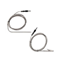 BBQ Guru UltraQ Universal Edition