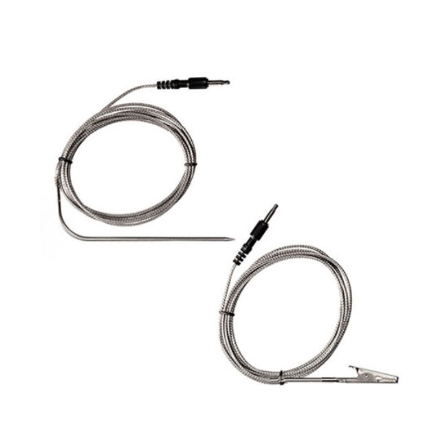 BBQ Guru UltraQ Universal Edition