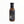 Carpe Diem Cherry Cola BBQ Sauce bottle for grilling and dipping