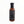 Bottle of Waz's Sauce with Great Taste award badge