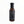 Waz's Sauce Honey Rum Chipotle BBQ with nutritional facts