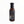 Waz's Sauce Honey Rum Chipotle BBQ with ingredients list