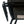 Primo Grills Oval LG 300 Ceramic BBQ Grill with Cart