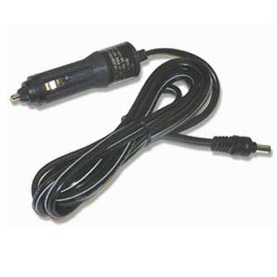 BBQ Guru 12V DC Cigarette Lighter Adapter Cord - 12v, BBQ Guru, power cable. BBQ Guru by FireFly Barbecue