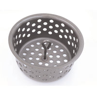Ozpig Charcoal & Briquette Basket - camp cooking, camp fire, camp fire cooking. Ozpig by FireFly Barbecue