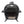 Primo GO Portable Top for Oval JR 200 Grill - cradle, jr200, primo. Primo Ceramic Grills by FireFly Barbecue